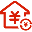 仁怀公积金贷款