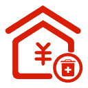 仁怀公积金信用贷款
