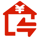 仁怀公积金个人贷款