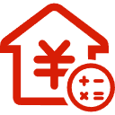 仁怀公积金消费贷款